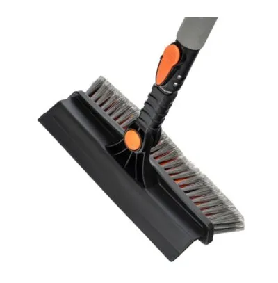 Икона товара